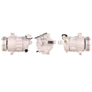 Kompresorius, oro kondicionierius LUCAS ACP478