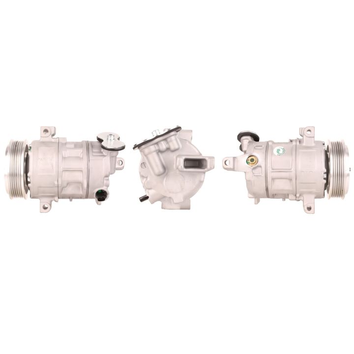 Kompresorius, oro kondicionierius LUCAS ACP478