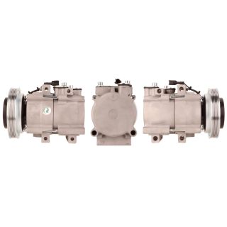 Kompresorius, oro kondicionierius LUCAS ACP479