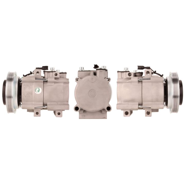 Kompresorius, oro kondicionierius LUCAS ACP479