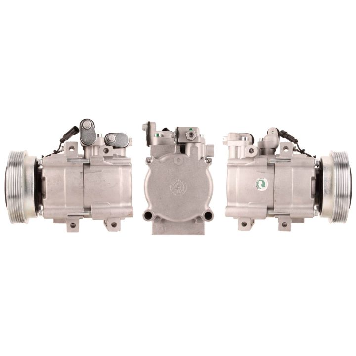 Kompresorius, oro kondicionierius LUCAS ACP502