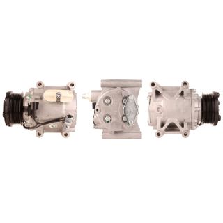 Kompresorius, oro kondicionierius LUCAS ACP515