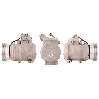 Kompresorius, oro kondicionierius LUCAS ACP531