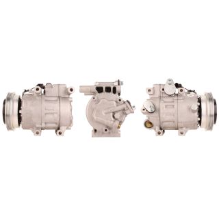 Kompresorius, oro kondicionierius LUCAS ACP534