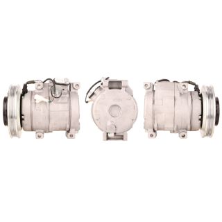 Kompresorius, oro kondicionierius LUCAS ACP535