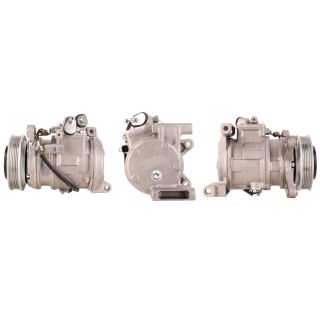 Kompresorius, oro kondicionierius LUCAS ACP536