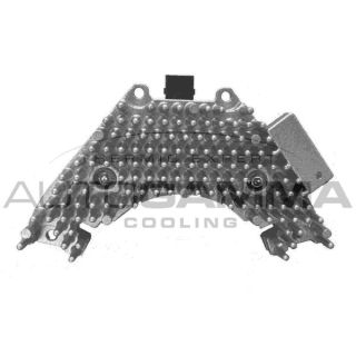 Varža, vidaus pūtiklis AUTOGAMMA GA15252