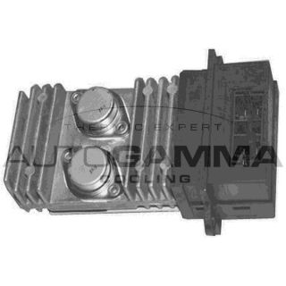 Varža, vidaus pūtiklis AUTOGAMMA GA15263