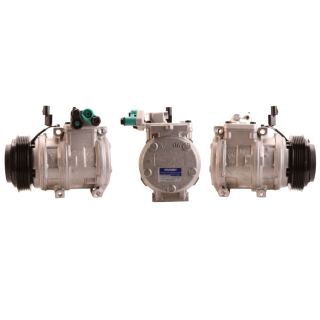 Kompresorius, oro kondicionierius LUCAS ACP565