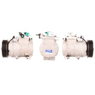 Kompresorius, oro kondicionierius LUCAS ACP567