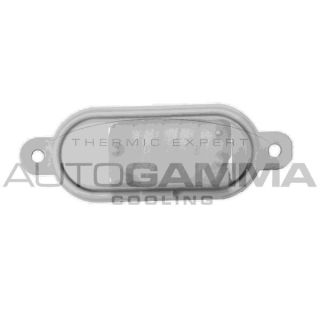 Varža, vidaus pūtiklis AUTOGAMMA GA15304