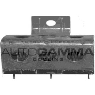 Varža, vidaus pūtiklis AUTOGAMMA GA15510