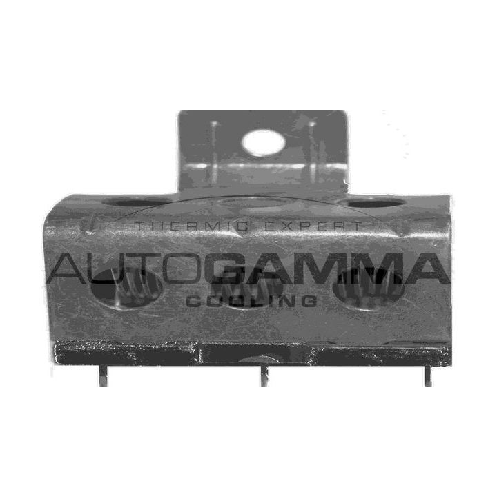 Varža, vidaus pūtiklis AUTOGAMMA GA15510