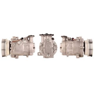 Kompresorius, oro kondicionierius LUCAS ACP632