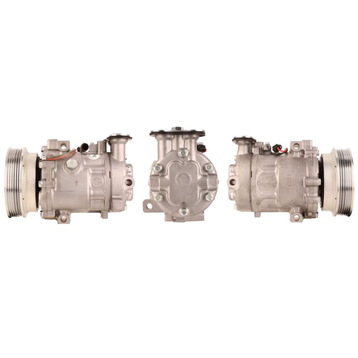 Kompresorius, oro kondicionierius LUCAS ACP632