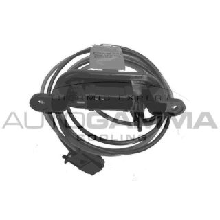 Varža, vidaus pūtiklis AUTOGAMMA GA15528