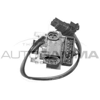 Varža, vidaus pūtiklis AUTOGAMMA GA15534