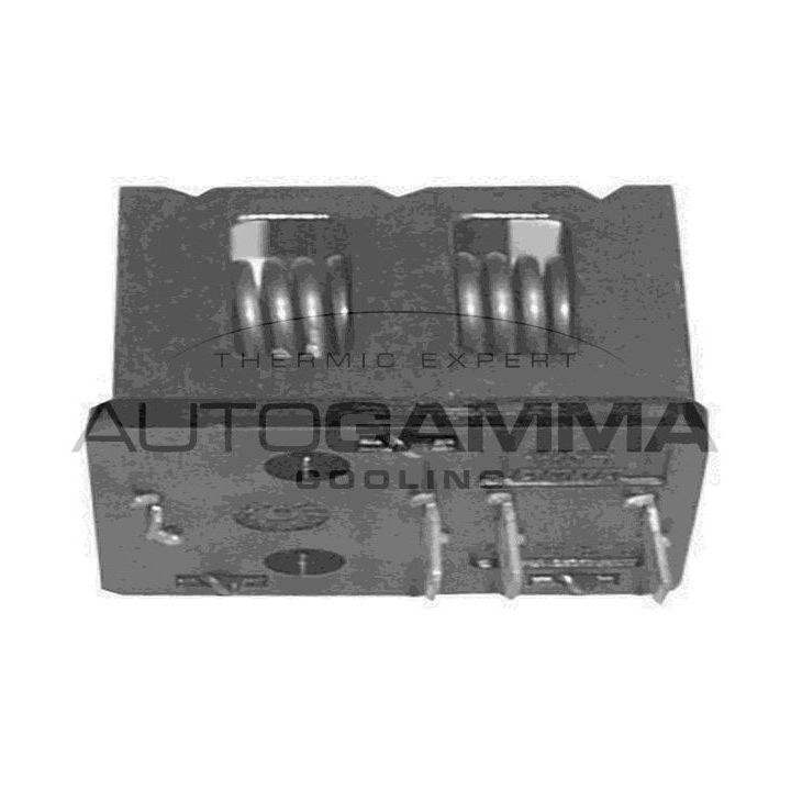 Varža, vidaus pūtiklis AUTOGAMMA GA15540