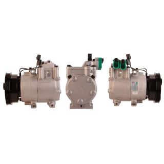 Kompresorius, oro kondicionierius LUCAS ACP674