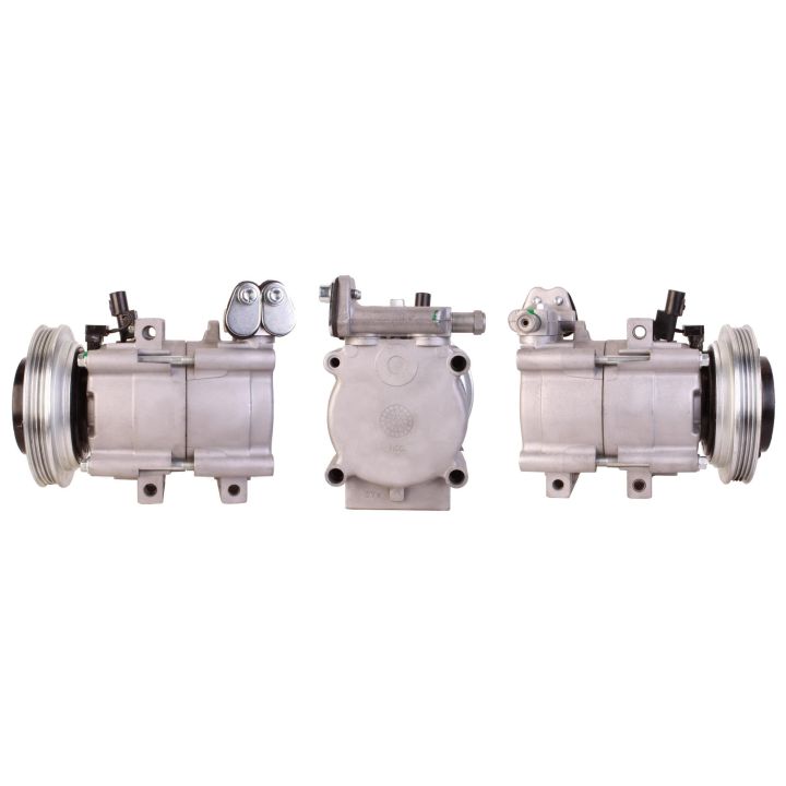 Kompresorius, oro kondicionierius LUCAS ACP676