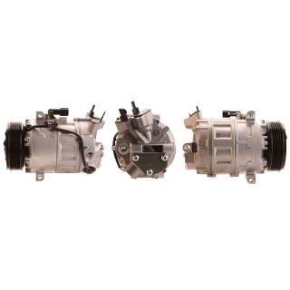 Kompresorius, oro kondicionierius LUCAS ACP685