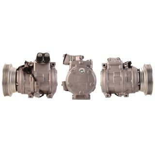 Kompresorius, oro kondicionierius LUCAS ACP702