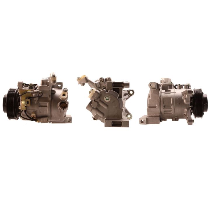 Kompresorius, oro kondicionierius LUCAS ACP709