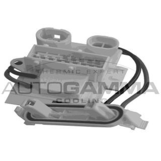 Varža, vidaus pūtiklis AUTOGAMMA GA15683