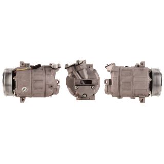 Kompresorius, oro kondicionierius LUCAS ACP733