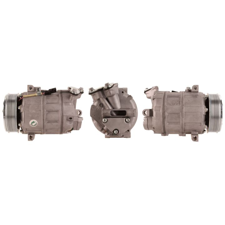 Kompresorius, oro kondicionierius LUCAS ACP733