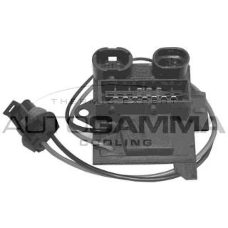 Varža, vidaus pūtiklis AUTOGAMMA GA15688