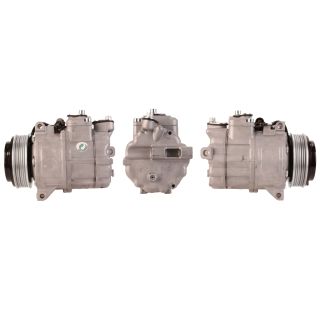 Kompresorius, oro kondicionierius LUCAS ACP752