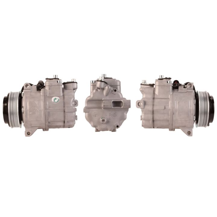 Kompresorius, oro kondicionierius LUCAS ACP752