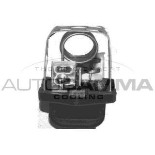 Varža, vidaus pūtiklis AUTOGAMMA GA15705