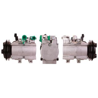 Kompresorius, oro kondicionierius LUCAS ACP756