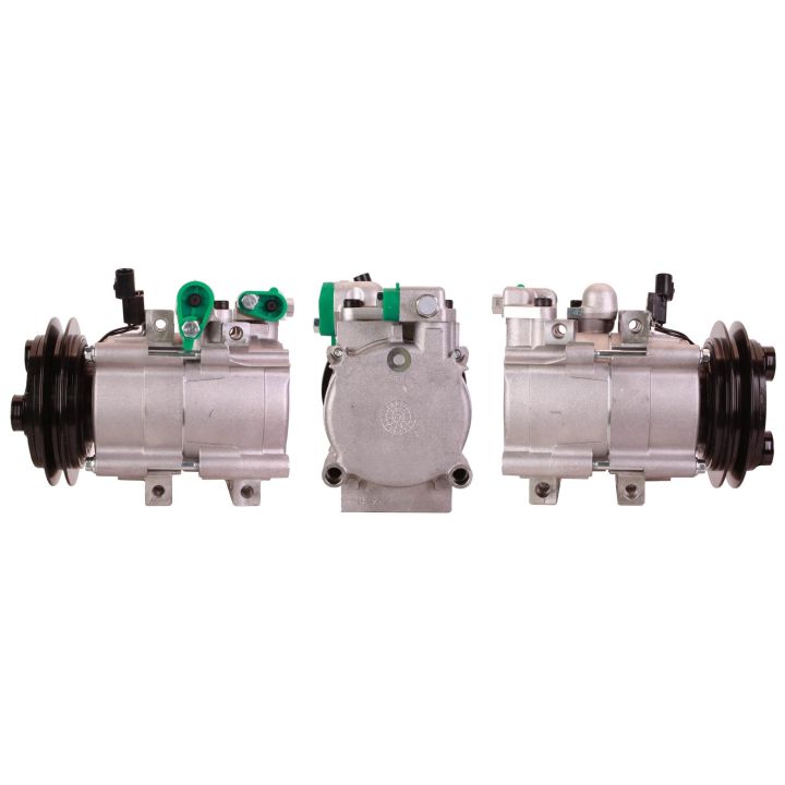 Kompresorius, oro kondicionierius LUCAS ACP756