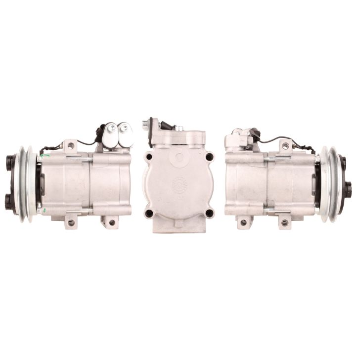 Kompresorius, oro kondicionierius LUCAS ACP758