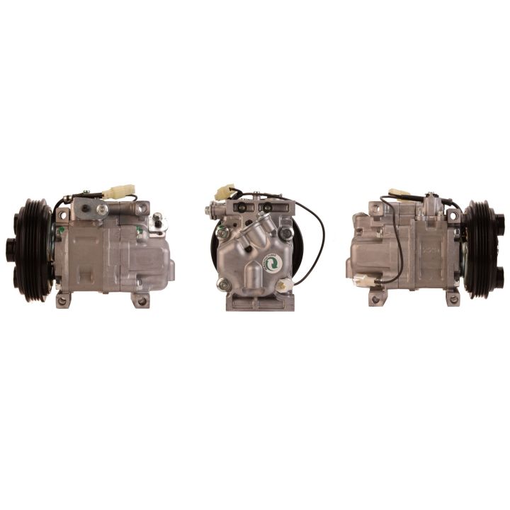 Kompresorius, oro kondicionierius LUCAS ACP759