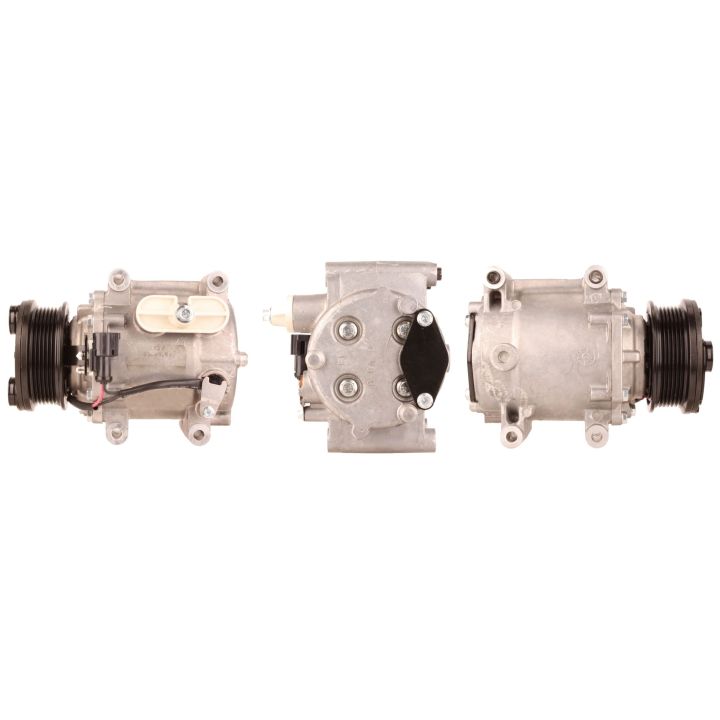 Kompresorius, oro kondicionierius LUCAS ACP772