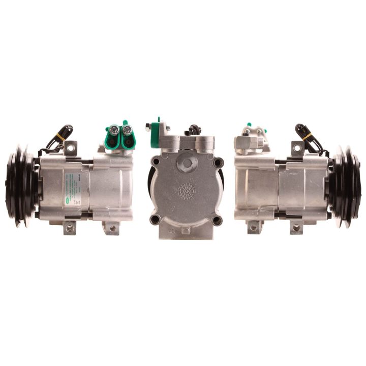 Kompresorius, oro kondicionierius LUCAS ACP775