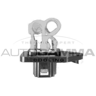 Varža, vidaus pūtiklis AUTOGAMMA GA15800