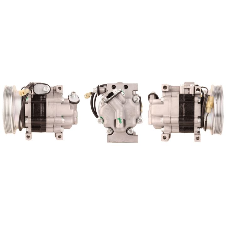 Kompresorius, oro kondicionierius LUCAS ACP782