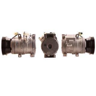 Kompresorius, oro kondicionierius LUCAS ACP808