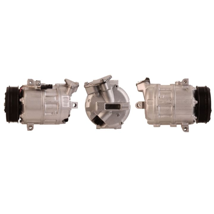 Kompresorius, oro kondicionierius LUCAS ACP867