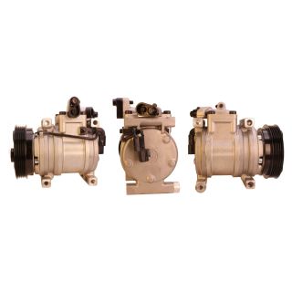 Kompresorius, oro kondicionierius LUCAS ACP871