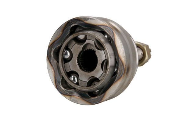 Jungčių komplektas, kardaninis velenas PASCAL G10002PC