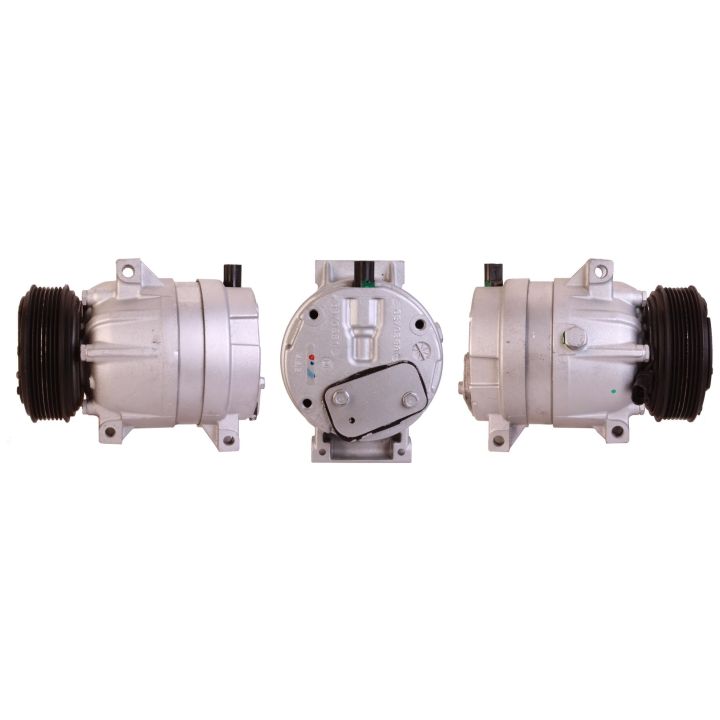 Kompresorius, oro kondicionierius LUCAS ACP899