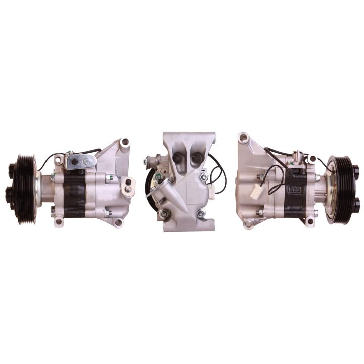 Kompresorius, oro kondicionierius LUCAS ACP911