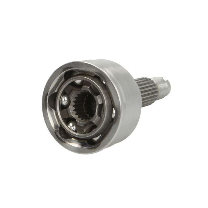 Jungčių komplektas, kardaninis velenas PASCAL G10336PC