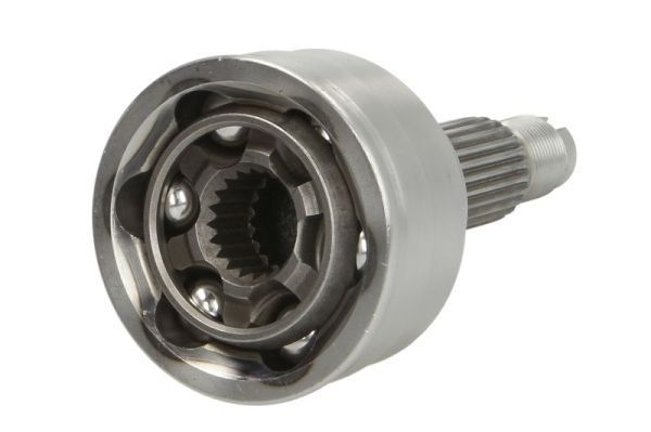 Jungčių komplektas, kardaninis velenas PASCAL G10336PC